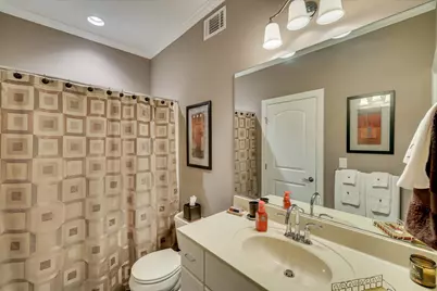 205 Pirates Cove, McCormick, SC 29835 - Photo 62