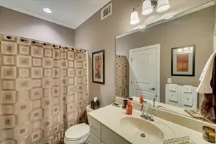 205 Pirates Cv, McCormick, SC 29835 - Photo 62