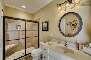 205 Pirates Cv, McCormick, SC 29835 - Photo 40