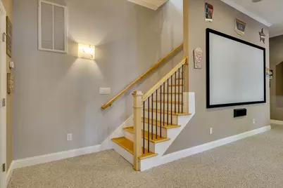 205 Pirates Cove, McCormick, SC 29835 - Photo 46