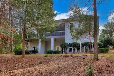 205 Pirates Cove, McCormick, SC 29835 - Photo 6