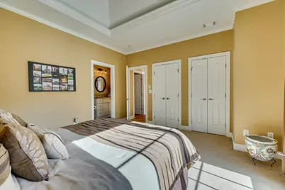 205 Pirates Cove, McCormick, SC 29835 - Photo 42