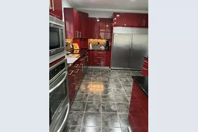 205 Pirates Cove, McCormick, SC 29835 - Photo 14