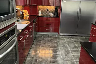 205 Pirates Cv, McCormick, SC 29835 - Photo 14