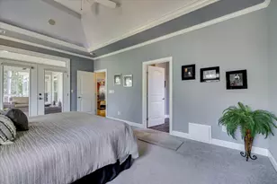 205 Pirates Cv, McCormick, SC 29835 - Photo 28