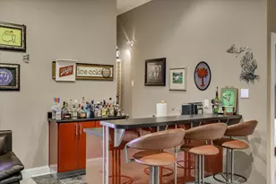 205 Pirates Cv, McCormick, SC 29835 - Photo 50