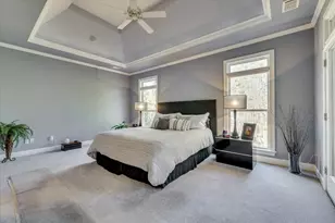 205 Pirates Cv, McCormick, SC 29835 - Photo 26