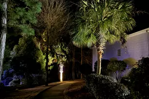 205 Pirates Cv, McCormick, SC 29835 - Photo 74