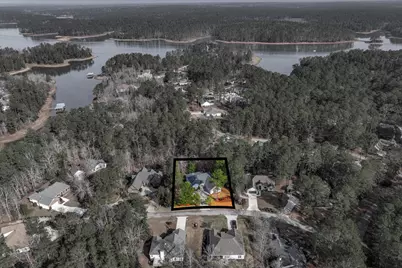 205 Pirates Cove, McCormick, SC 29835 - Photo 66