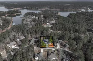 205 Pirates Cv, McCormick, SC 29835 - Photo 66