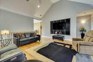 205 Pirates Cv, McCormick, SC 29835 - Photo 24