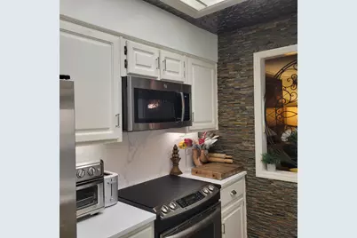 3502 Prestwick Drive, Martinez, GA 30907 - Photo 12