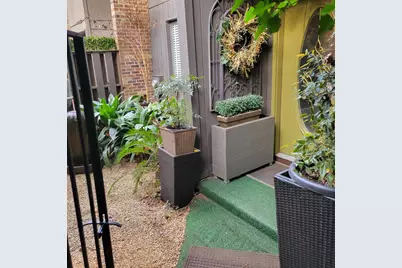 3502 Prestwick Drive, Martinez, GA 30907 - Photo 4