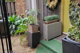 3502 Prestwick Dr, Martinez, GA 30907 - Photo 4