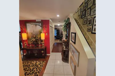 3502 Prestwick Drive, Martinez, GA 30907 - Photo 62