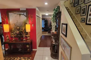 3502 Prestwick Dr, Martinez, GA 30907 - Photo 62