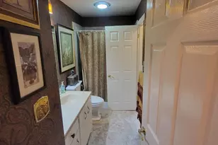 3502 Prestwick Dr, Martinez, GA 30907 - Photo 52