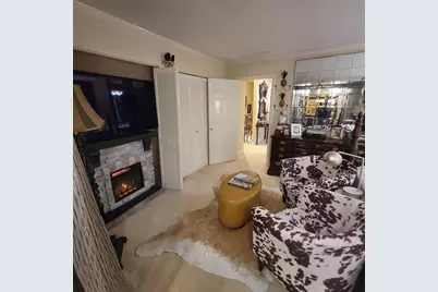 3502 Prestwick Drive, Martinez, GA 30907 - Photo 60