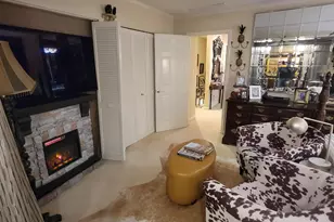 3502 Prestwick Dr, Martinez, GA 30907 - Photo 60