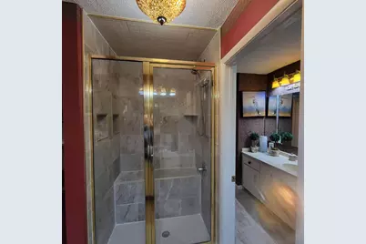 3502 Prestwick Drive, Martinez, GA 30907 - Photo 46