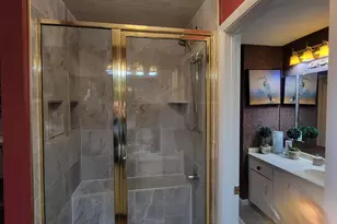 3502 Prestwick Dr, Martinez, GA 30907 - Photo 46