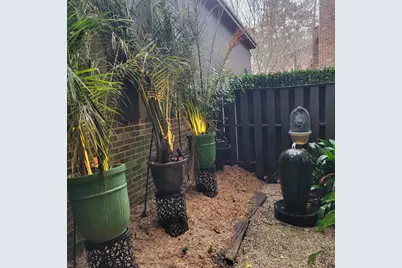 3502 Prestwick Drive, Martinez, GA 30907 - Photo 72