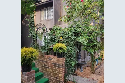 3502 Prestwick Drive, Martinez, GA 30907 - Photo 2