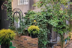 3502 Prestwick Dr, Martinez, GA 30907 - Photo 2