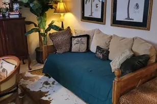 3502 Prestwick Dr, Martinez, GA 30907 - Photo 34