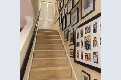 3502 Prestwick Drive, Martinez, GA 30907 - Photo 26