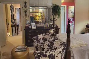 3502 Prestwick Dr, Martinez, GA 30907 - Photo 40