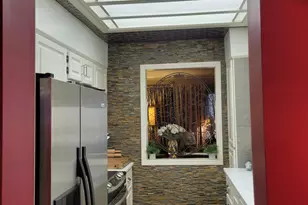 3502 Prestwick Dr, Martinez, GA 30907 - Photo 10