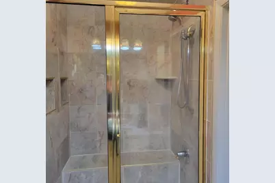 3502 Prestwick Drive, Martinez, GA 30907 - Photo 44