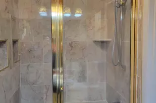 3502 Prestwick Dr, Martinez, GA 30907 - Photo 44