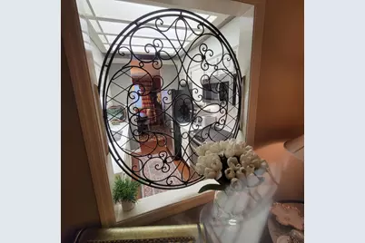 3502 Prestwick Drive, Martinez, GA 30907 - Photo 70