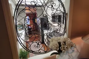 3502 Prestwick Dr, Martinez, GA 30907 - Photo 70