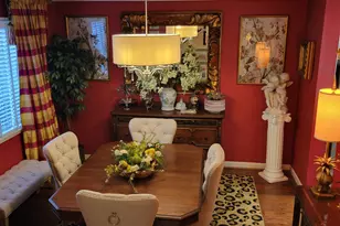 3502 Prestwick Dr, Martinez, GA 30907 - Photo 8