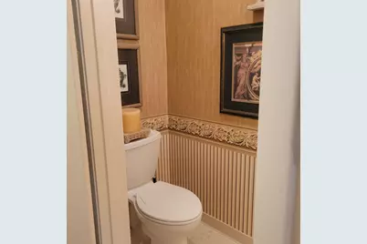 3502 Prestwick Drive, Martinez, GA 30907 - Photo 18