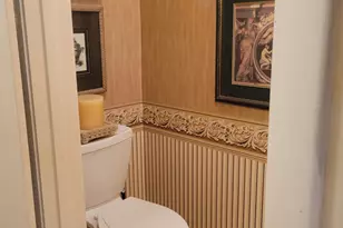 3502 Prestwick Dr, Martinez, GA 30907 - Photo 18