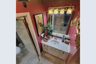 3502 Prestwick Drive, Martinez, GA 30907 - Photo 48