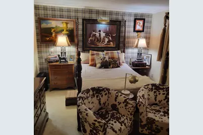 3502 Prestwick Drive, Martinez, GA 30907 - Photo 36