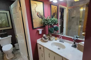 3502 Prestwick Dr, Martinez, GA 30907 - Photo 50