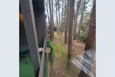 3502 Prestwick Drive, Martinez, GA 30907 - Photo 66