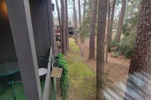 3502 Prestwick Dr, Martinez, GA 30907 - Photo 66