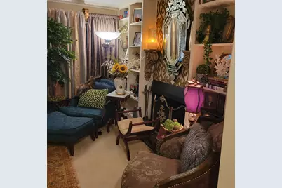 3502 Prestwick Drive, Martinez, GA 30907 - Photo 22