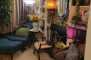 3502 Prestwick Dr, Martinez, GA 30907 - Photo 22