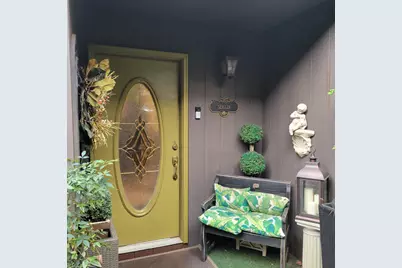 3502 Prestwick Drive, Martinez, GA 30907 - Photo 6