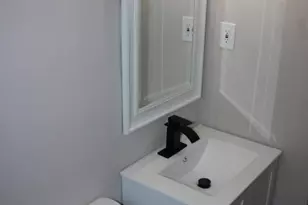 301 Jehossee Dr, Aiken, SC 29801 - Photo 24