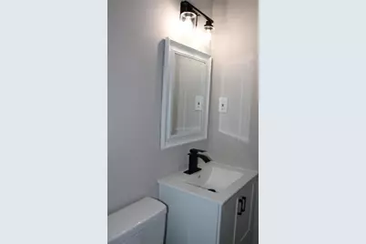 301 Jehossee Drive, Aiken, SC 29801 - Photo 32