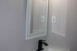 301 Jehossee Dr, Aiken, SC 29801 - Photo 32